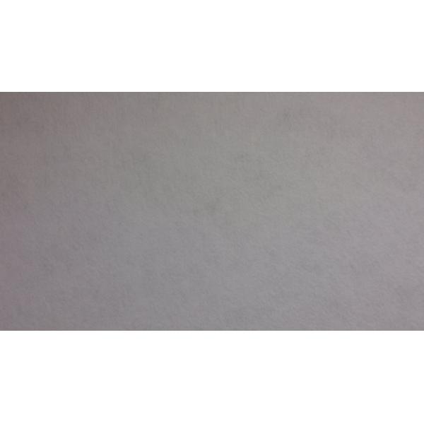 Ткань Nonwoven Spunlace полиэстера вискозы, ткань домочадца biodegradable не сплетенная