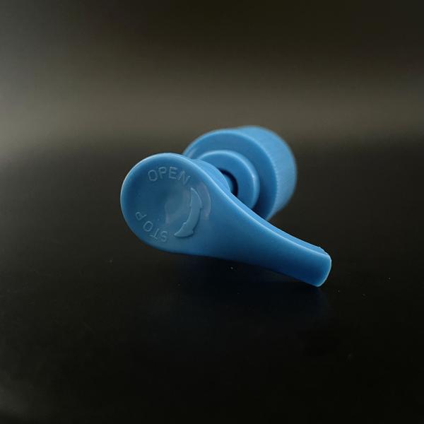 Initial Payment Yuyao 28/415 28/410 Plastic Lotion Pump for Lotion Dispenser