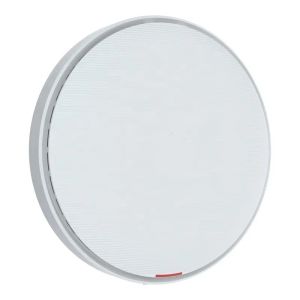 AirEngine 5760-51 02353GES 11ax indoor,2+4 dual bands Enterprise Wireless Wifi 6