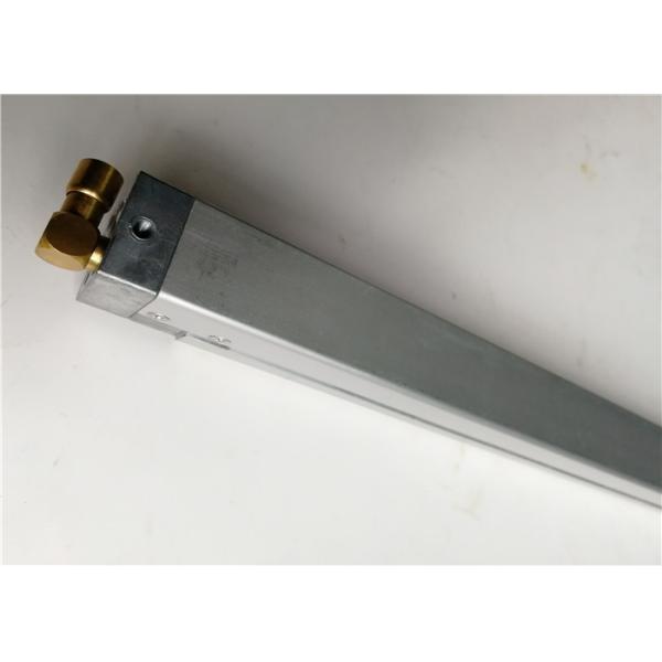 Bride pneumatique de plat automatique des pièces de rechange SM52 PM52 00.580.4473/03 de machine d'impression