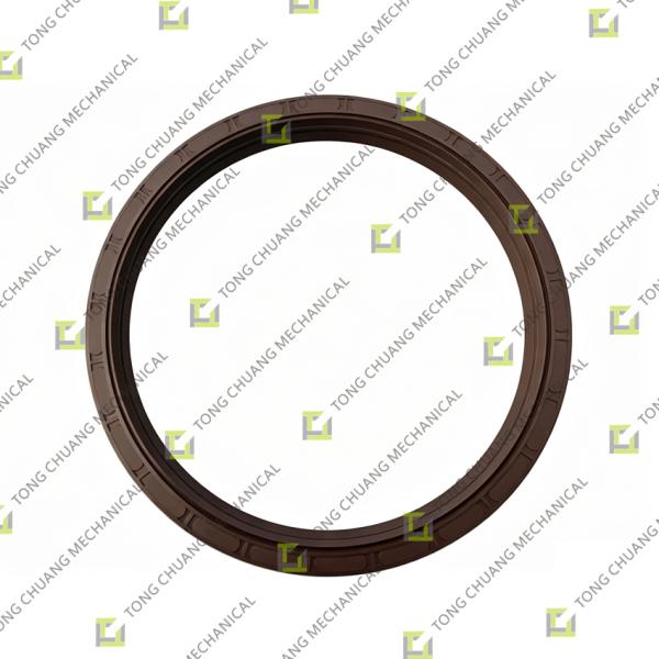 185*210*22 Hub Oil Seal，Axle Hub Sealing Ring，Mixer Truck Hub Skeleton Oil Seal，Construction Machinery Hub Seal，Drive Axle Hub Oil Seal，Sany Pump Truck Hub Oil Seal，Rear Axle Hub Anti-leakage Oil Seal