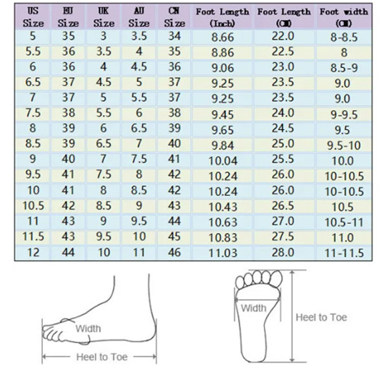 2023 Spring Summer Collections Round Toe Spike Heel Metallic PU Laser Women High Helels