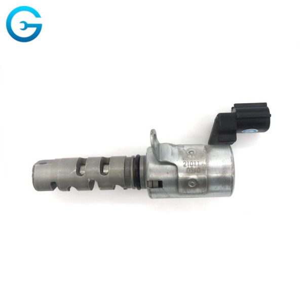 Car Auto Parts Valve Variable Timing Solenoid 21011-0340 VVT for Toyota