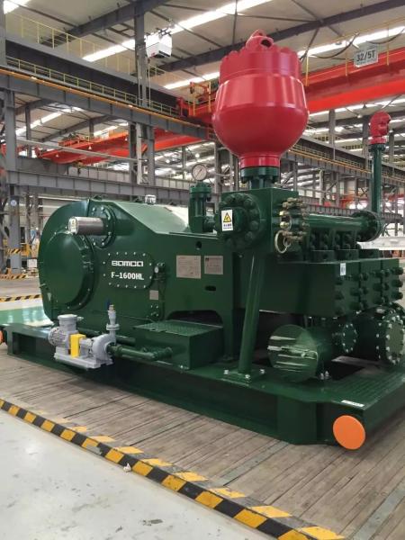 Weatherford E-2200 mud pump Liners,E447 mud pump liner, MP16 mud pump piston, Texma mud pump parts, Drillmec mud pump