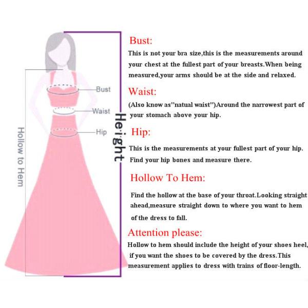 Women Clothes O Neck China Red Long Sleeve Evening Gowns / Applique Maxi Dress