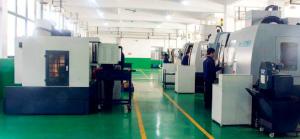JIAXING VIIPLUS INTERNATIO NAL CO.,LTD