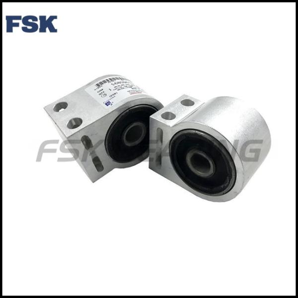 FSK Lower Arm Rubber Sleeve for Cruze Opel Regal LaCrosse