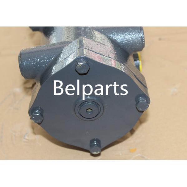 A máquina escavadora parte o Y JCM908 dos burros da junção de giro, o y JCM916 JCM907 JCM913 JCM923 JCM927 JCM922 dos burros comum Center