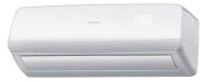 Unités à C.A. d'ODM du climatiseur 220V 60Hz de tenture de pièce de R410A