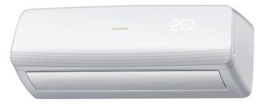 R410A Room Wall Hanging Air Conditioner 220V 60Hz ODM AC Units