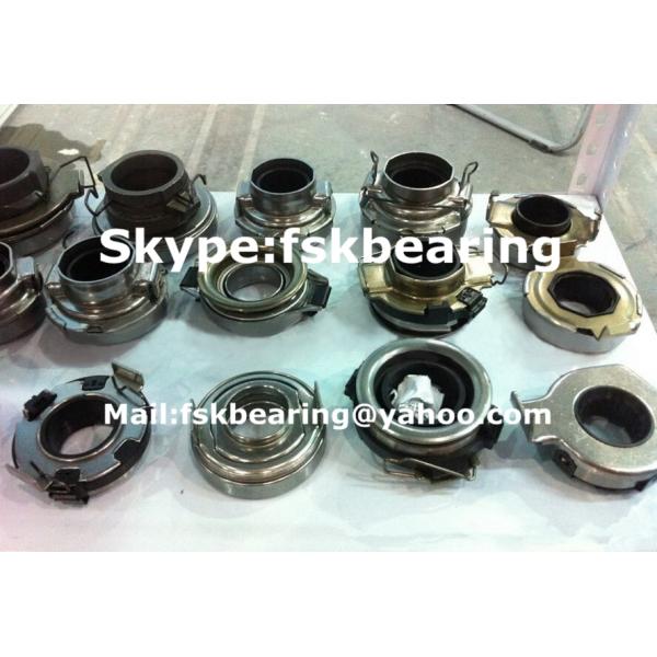 Nonstandard 9588214 Automotive Release Bearing Thrust Ball Bearing