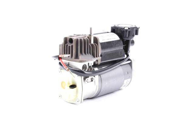 Air Suspension Compressor Pump For Bmw X5 E53 4 Corner 37226787617 4154033040