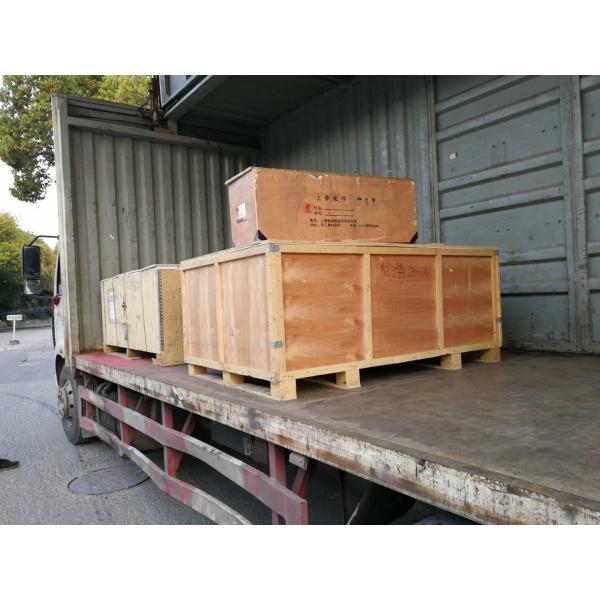 Shanghai Diesel Engine for Wheel Loader,Shanghai Machinery Diesel Engine,