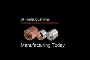 JIAXING VIIPLUS INTERNATIO NAL CO.,LTD