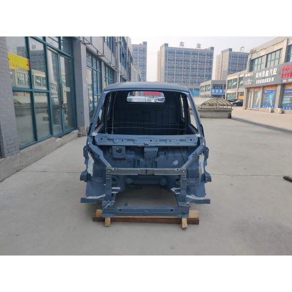 Wuling Rongguang N300 Car -Shell Suitable for Wuling SGMW OE NO. TA-91273871BS