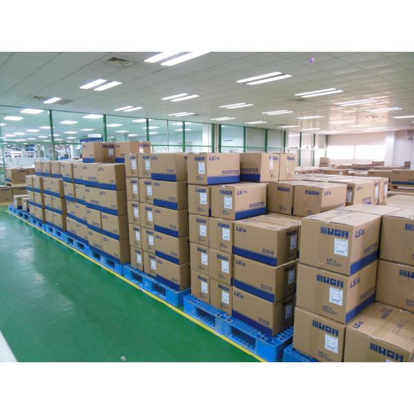 KPS 31-060-3109 Danfoss Переменчик давления, KPS31 060-310966 Пока нет отзывов