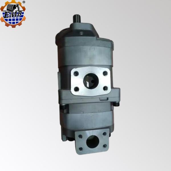 705-52-21070 Гонзальный насос для бульдозеров