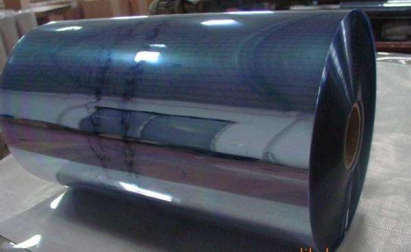 PET Plastic Sheet Extrusion Machine For Producing PET Food Box Sheet