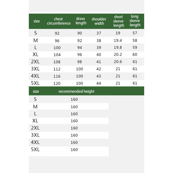Les infirmières et infirmiers médicaux ont des uniformes, des combinaisons de jogging, des combinaisons de sport, des costumes bleus et des fleurs pour l'hôpital.