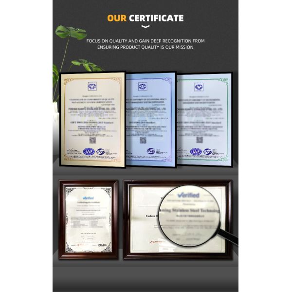 Building Material Honeycomb Core Sandwich Panel Rustproof For Exterior Wall