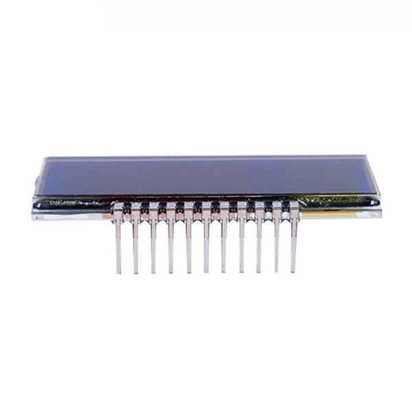 Factory Customized High-quality and Affordable Multifunctional LCD Small Screen Lcd