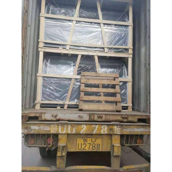 Duck Meat Commercial Deli Display Fridge Stainless Steel