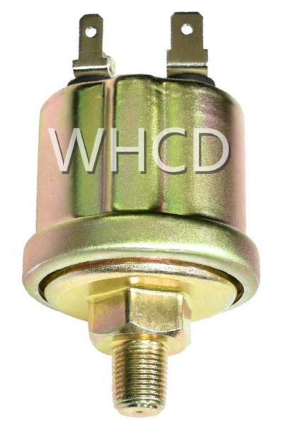 VDO Cummins Engine 10Bar Oil Pressure Sensor Switch