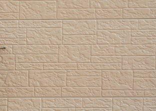 Stone texture AE3-001