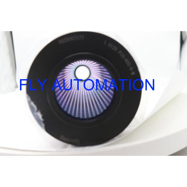 Стекло - фильтр R928007177 Rexroth компонентов гидравлической системы волокна гидравлический