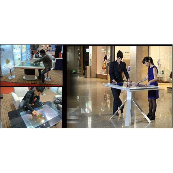 Nano Pet Game Touch Screen 130