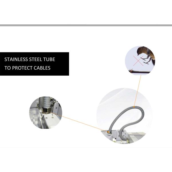 Dimmable 480W Outdoor Arena Lights , Practical Stadium Lights For Backyard