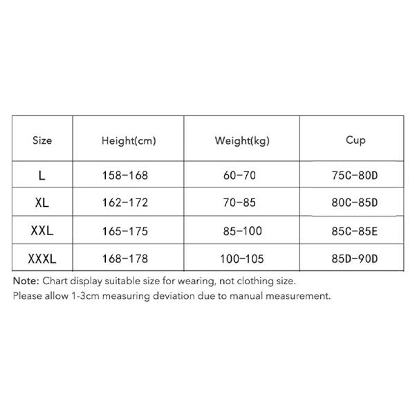 Side Camo Plus Size Yoga Sets Moisture Wicking Sports Bra Top And Tight Leggings