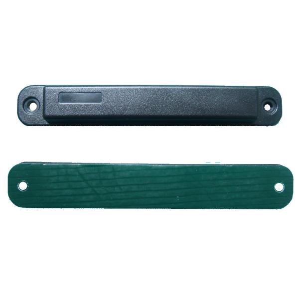 860-960Mhz Антиметалл Уф Пассивные RFID-теги для контейнеров для поддонов