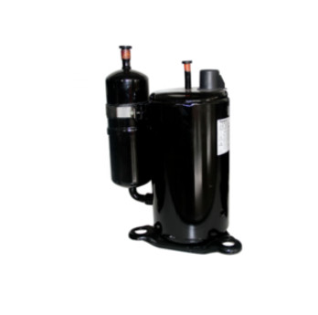 Компрессор рефрижерации 5КС205ЭАБ21 Р410а 220В 50ХЗ роторный