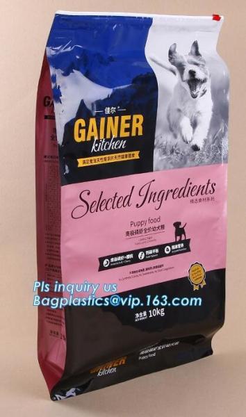 metallized slider zipper bags metallized slider bags metallized zipper bags metallized bags slider zipper bags foil slid