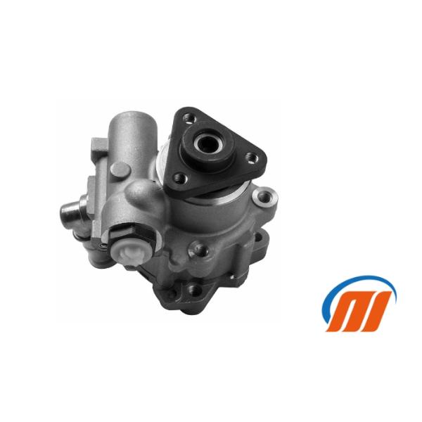 GEAR / PILOT PUMP EXCAVATOR PUMPS 4472007 ZX70/ EXCAVATOR SPARE PAPRTS