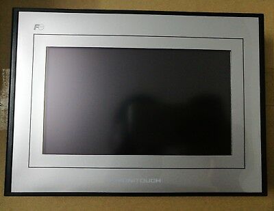 Дисплей Hakko MONITOUCH HMI TFT 7 экран касания Фудзи TS1070i дюйма