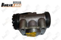 Le camion de N900 ISUZU épargne l'OEM de cylindre de frein de frein 8-97078614-0/8970786140