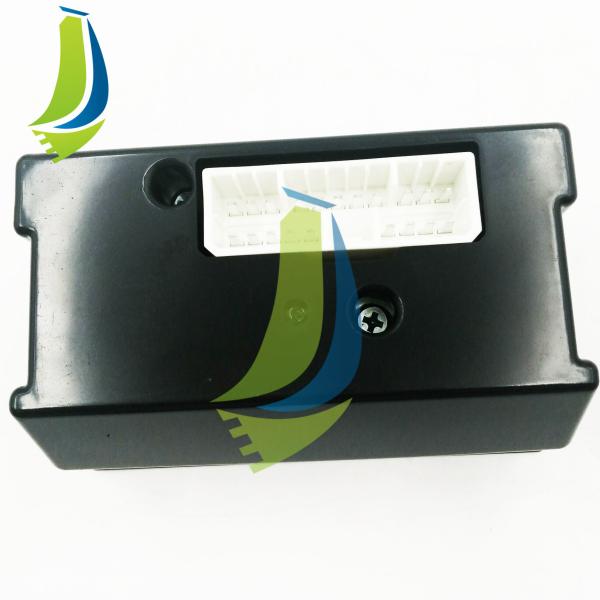 227-7575 Контрольная панель для головного светильника 2277575 Для 320D 312D