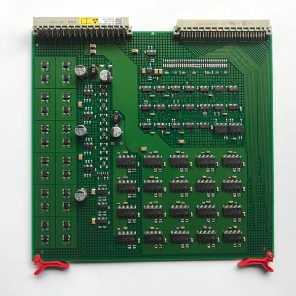 00.782.0019,00.785.0657,MOT3 Card,MOT1 Card,00.785.0370,81.186.5315,HD machine MOT card
