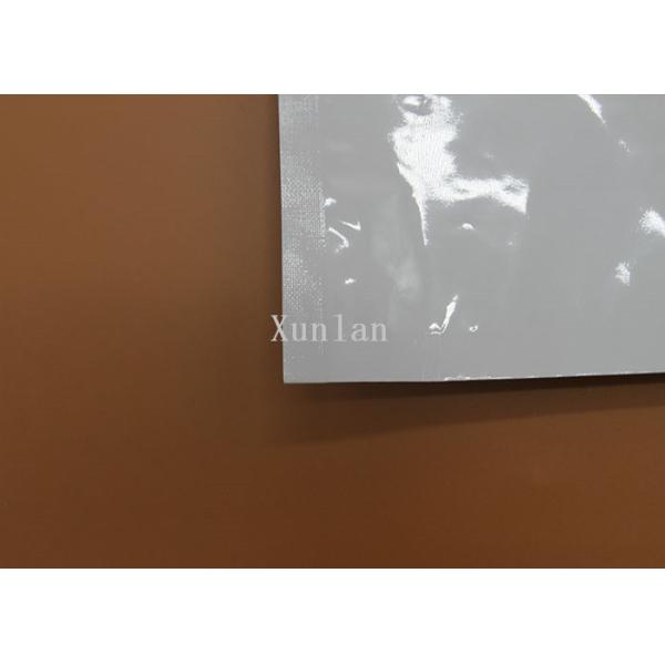 Противостатические сумки алюминиевой фольги, прокатанные мешки фольги для электронного