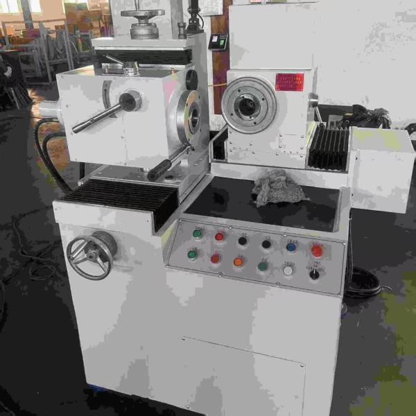 High Precision ISO 4-6 Grade Helical Reduction Gear with Customized Service for Pottery Machinery