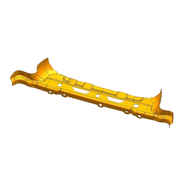 Conveyor Module