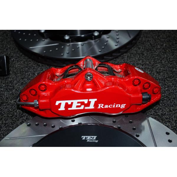 BBK Большой тормозный комплект для автомобилей Infiniti Q50L Переднее и заднее 18-дюймовое колесо