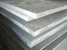 AA 6061  Aluminium Plate,Width Max 2600mm Thickness 1.0MM-200MM T6 T651