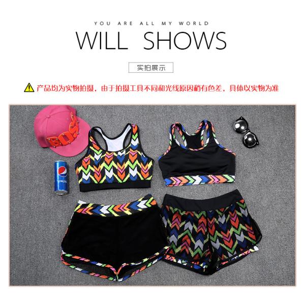 Increase Tai Chi Pants Male Spring Summer Embroidery Practice Bloomers Woman Taiji Boxing Pants A Martial Art Yoga Pants