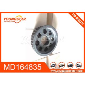 MD164835 Crankshaft Sprocket For Mitsubishi 4D56