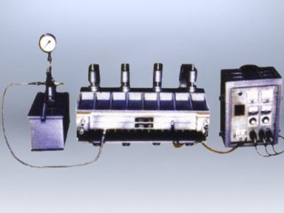 Energy Saving Conveyor Belt Repair Machine Conveyor Belt Maintenance Tools