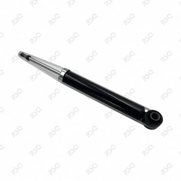 Amortiguador 485300r220 para Toyota RAV4 2019, trasero