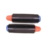 Japón C-EXV36 Cartucho de tóner original para compradores empresariales IR6055/6065/6075/6255/6265/6275